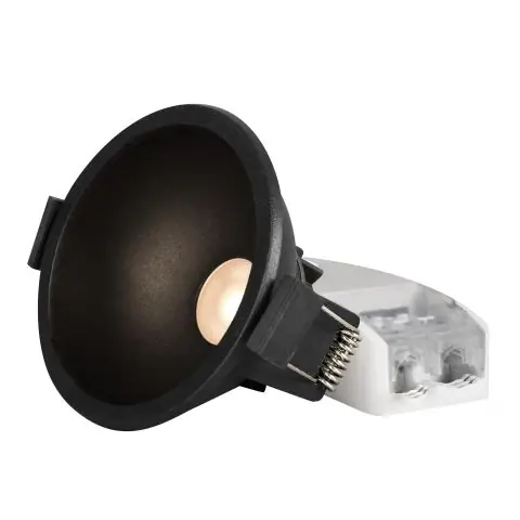 prisnedsättning Hide-a-Lite Globe G2 Recessed Downlight